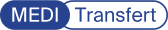 Transferts sécurisés pour les données médicales
